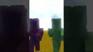 скоро рисование слизень девочка розовый скин 24 июля!