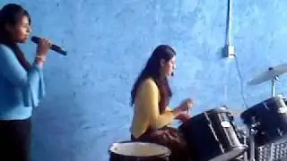 le llaman guerrero SMA