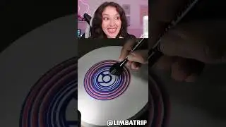BU VİDEO SENİ TRANSA GEÇİRECEK!