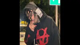 AkioD-Fucking Culture