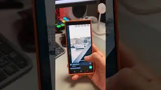 WHATSAPP'TA KALİTE KAYBI OLMADAN FOTOĞRAF GÖNDERİN 😬 