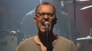 Th' Dudes - On Sunday (LIVE)