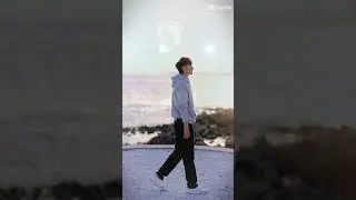#zitao
