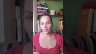 Лекция по Лактостазу. Дарья Кай