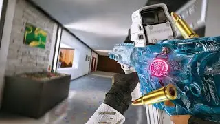 How 2 Ash