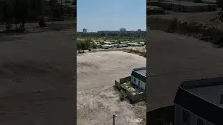 швидко роблять магазини, заправки та стоянки 😎😎😎