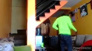 Yes Bana Freestyle by Yuko
