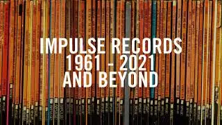 Impulse 60! Trailer