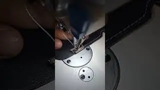 ✂️🧵Перетяжка руля Ford Focus 3