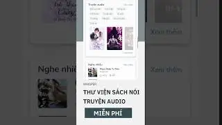 video ads whisper doc finish