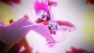 saitama vs Boros amv- undead