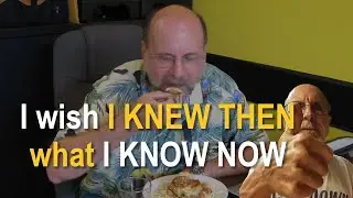 BEFORE and AFTER PICS. What the CARNIVORE DIET did to me!