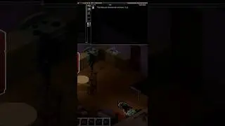 "Тело Новичька  а Дух война"