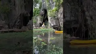 ទម្រាំក្លាយជាតំបន់ទេសចរណ៍មិនងាយស្រូលទេបងប្អូនអើយ
