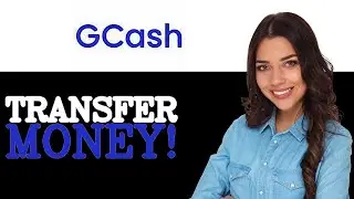How To Transfer From Bdo To Gcash (2025)