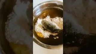 Satisfying mix #shorts #satisfying #satisfyingvideo #baking #cooking #chef