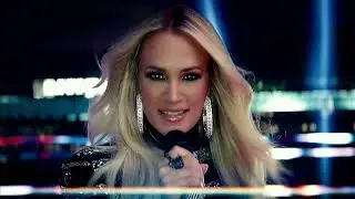 Carrie Underwood Intro + Bears vs. Packers l Sunday Night Football (2021 Week 14)