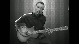 mbuyu-oceanic band(ya dura)