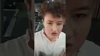тгк: leshkaded
