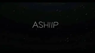 Shiina Mashiro [Short AMV] Sakurasou no Pet na Kanojo edit
