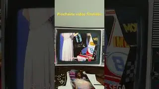 Prochaine vidéo finalisée !