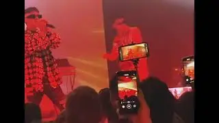 Ты круче, чем...