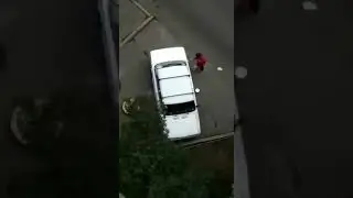 Учитесь красить машины,  без дорогих маляров