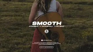 (Free) Afrobeat x Dancehall 