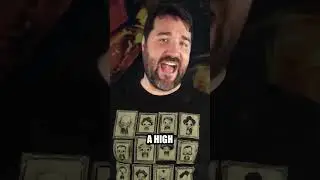 Pissky: The Shocking Story Behind This Unusual Whisky