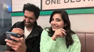 Let’s review your comments guys 😄