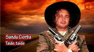 Sandu Ciorba - Taide, taide