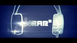 Element3D & Cinema4D - Intro Tests and Animations