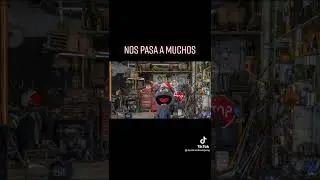 Yo en la Vida