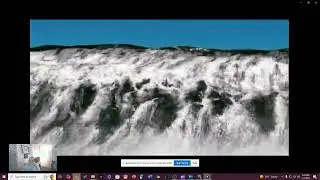 Turn Old Vhs/Dvd to Digital & OBS Studio