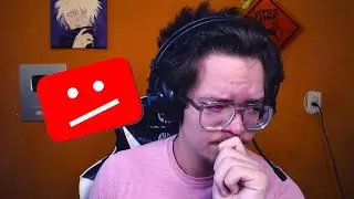 Tomei 1 Strike