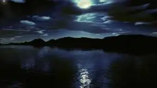 Passafire - Prelectricity