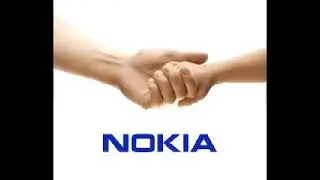 Nokia Logo
