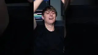 Pro Editor Tries Insane Edit Transitions in CapCut