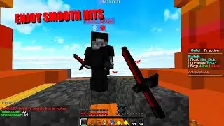 REMOVE CLICK DELAY (High pvp advantage)