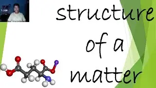Structure of a matter || #matter || #liquid || #solid|| #gas || #what_is_matter #ankit_varshney ||