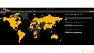 Automate Processes and Create Efficiencies
