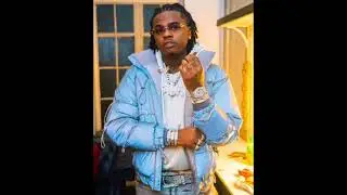 Gunna x Lil Baby Type Beat | "Real Drip" - Rap/Trap Instrumental (Prod. F2C5 Beatz)