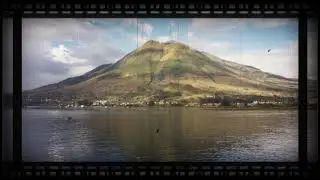 MUSHUK JATARI CAYAMBE-PISTA 2