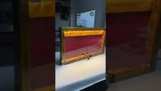 Camlı kilitli LED'li Tesbih Vitrini http://www.koleksiyonkutu.com