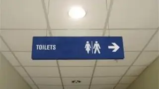 How To Treat Hemorrhoids