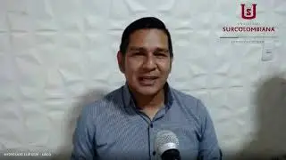 EN LÍNEA CON LA CULTURA