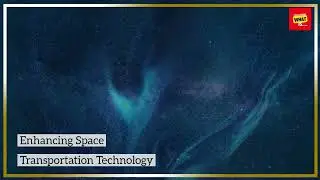 How Will Humanity Adapt to Living in Space