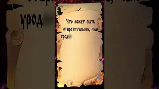 цитаты, которые берут за душу №51 