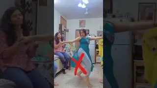 #dance