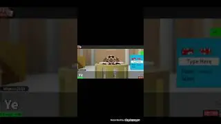 Roblox:ace attorney part 18